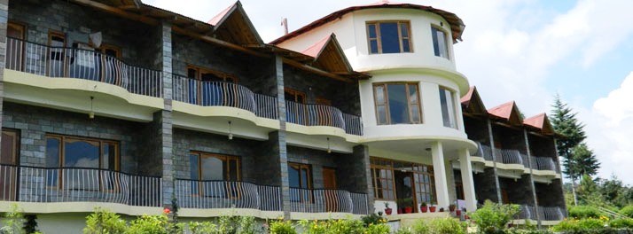 1724/Elphinstone Himalaya Resort - Almora 02.jpg